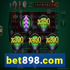 bet898.com