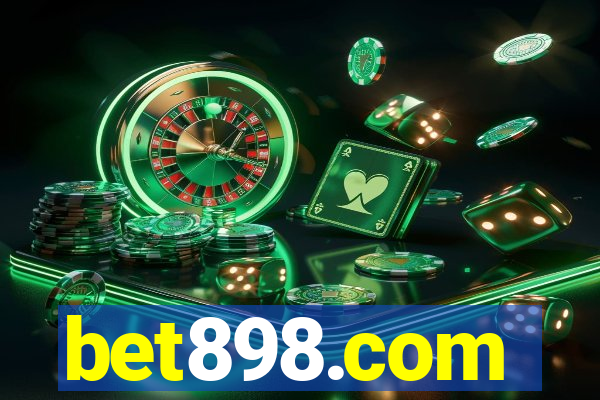 bet898.com