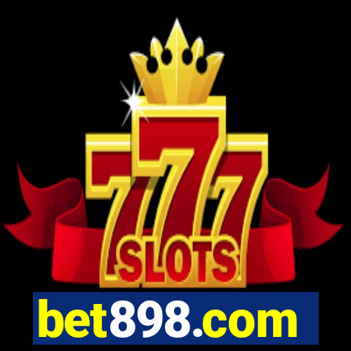 bet898.com