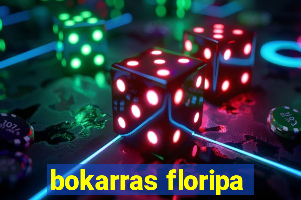 bokarras floripa