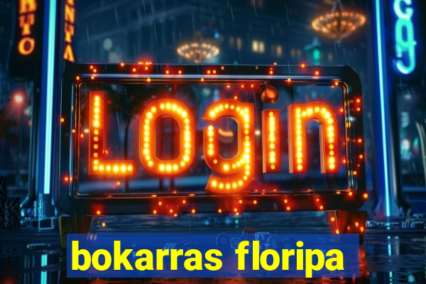 bokarras floripa