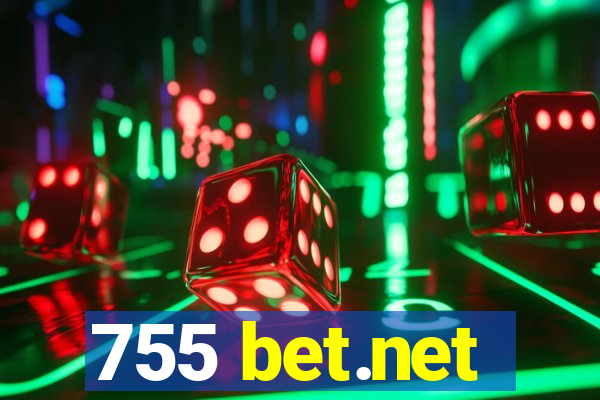 755 bet.net