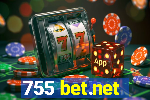 755 bet.net