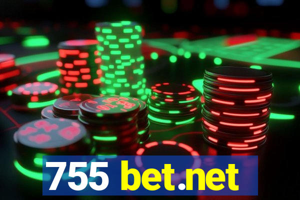 755 bet.net