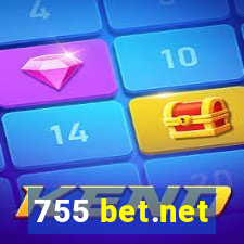 755 bet.net