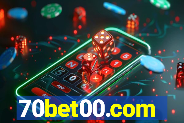 70bet00.com