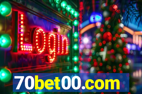 70bet00.com