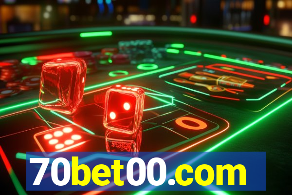 70bet00.com