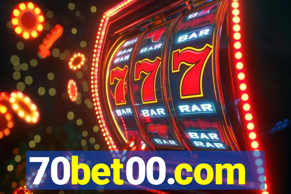 70bet00.com