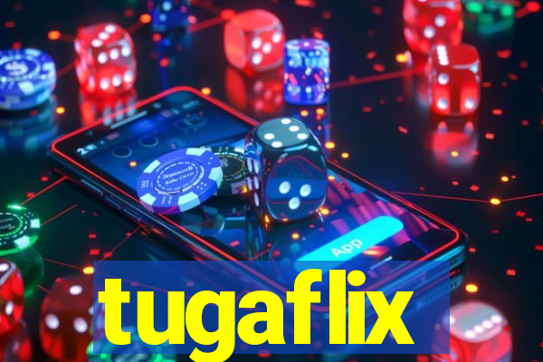 tugaflix