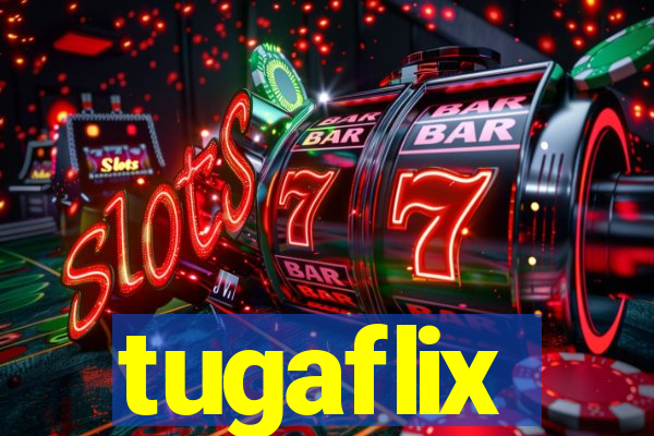 tugaflix