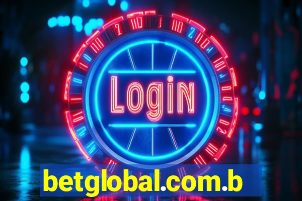 betglobal.com.br