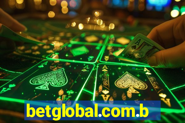 betglobal.com.br