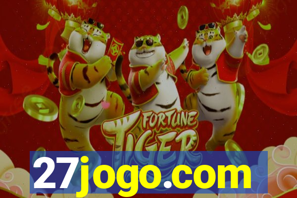 27jogo.com