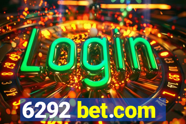 6292 bet.com