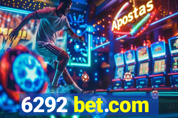 6292 bet.com