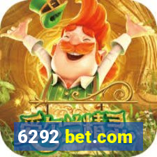 6292 bet.com