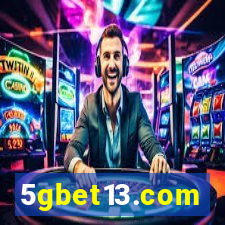 5gbet13.com