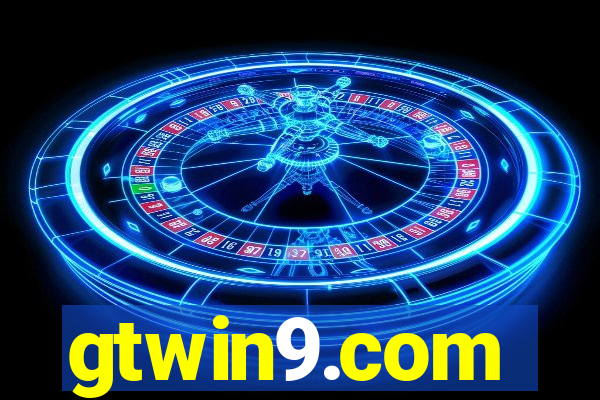 gtwin9.com