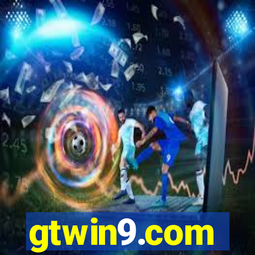 gtwin9.com