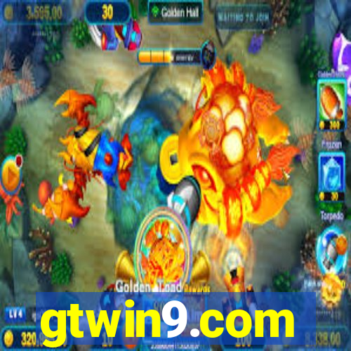 gtwin9.com