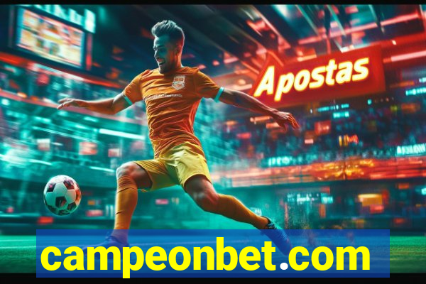 campeonbet.com