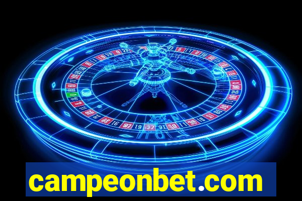 campeonbet.com