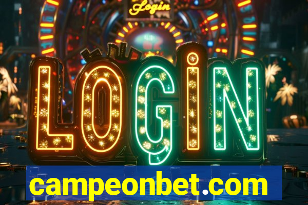 campeonbet.com