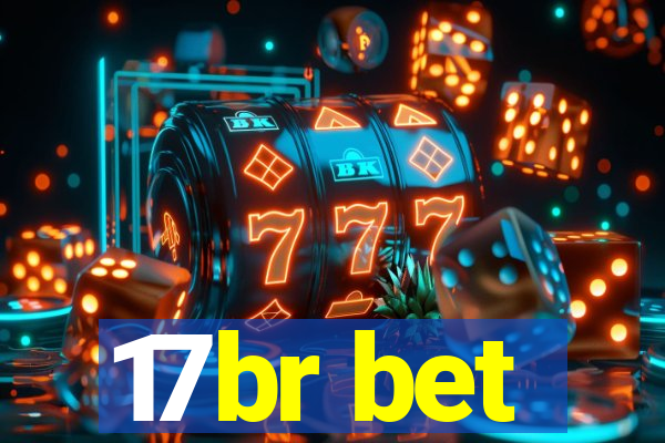 17br bet