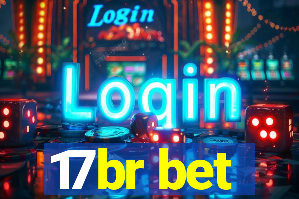 17br bet