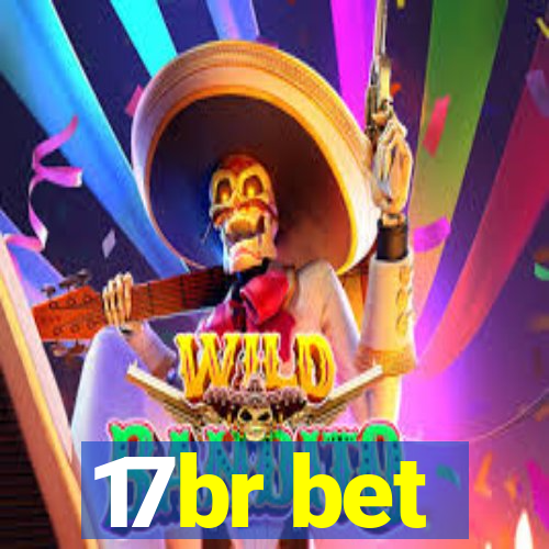 17br bet