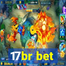 17br bet