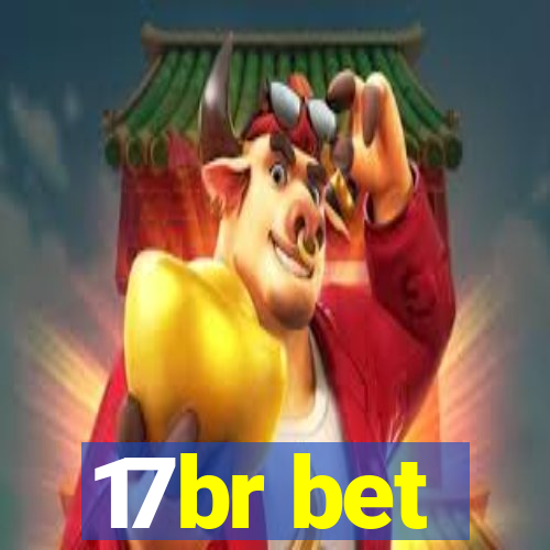 17br bet