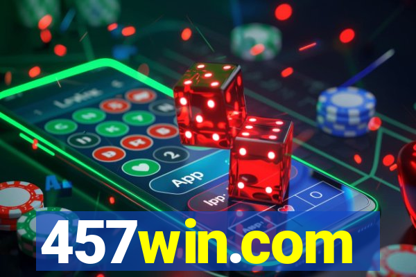 457win.com