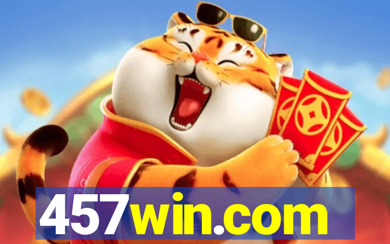 457win.com