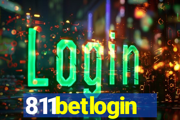 811betlogin