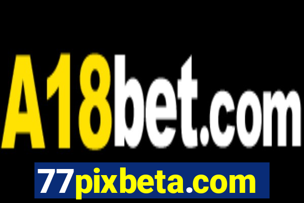 77pixbeta.com