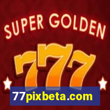 77pixbeta.com