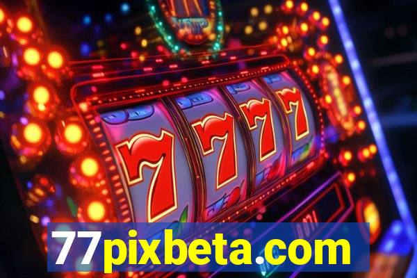 77pixbeta.com