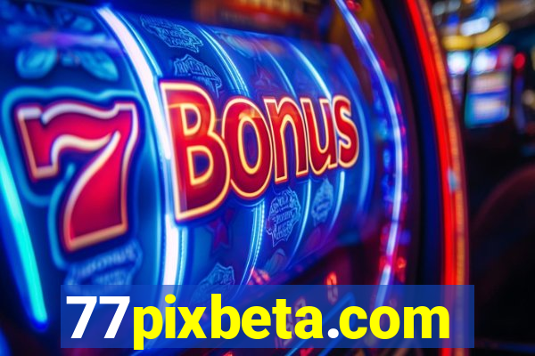 77pixbeta.com