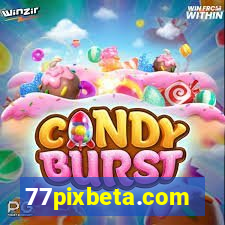 77pixbeta.com