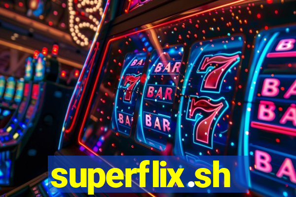 superflix.sh