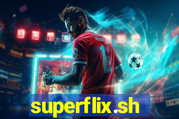 superflix.sh