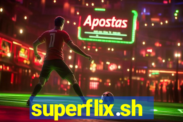 superflix.sh