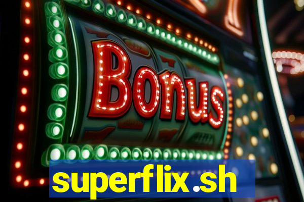 superflix.sh