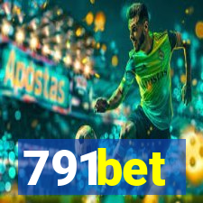 791bet