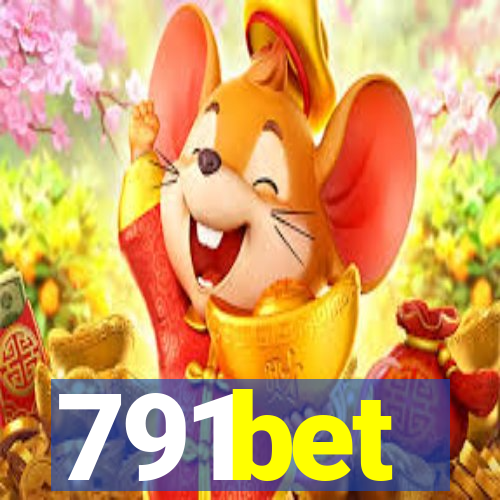 791bet