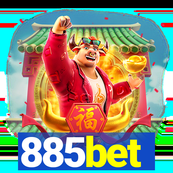 885bet