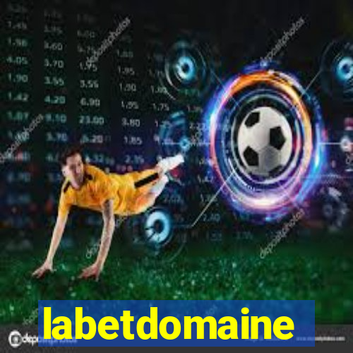 labetdomaine