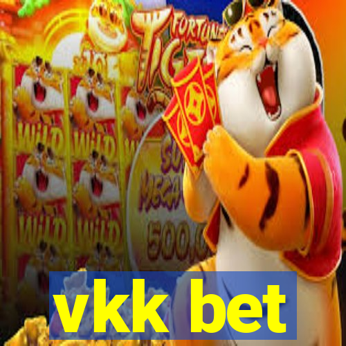 vkk bet